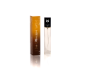 Imperium N251 – perfumetka 33 ml, zamiennik / odpowiednik Jean Paul Gaultier Divine