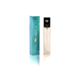 Imperium N252 – perfumetka 33 ml, zamiennik / odpowiednik Jean Paul Gaultier Le Male