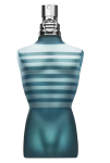 JEAN PAUL GAULTIER Le Male