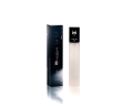 Imperium N253 – perfumetka 33 ml, zamiennik / odpowiednik Armani Code Homme