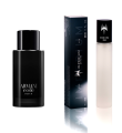 Imperium N253 – perfumetka 33 ml, zamiennik / odpowiednik Armani Code Homme