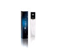 Imperium N254 – perfumetka 33 ml, zamiennik / odpowiednik Yves Saint Laurent MYSLF