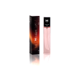 Imperium N255 – perfumetka 33 ml, zamiennik / odpowiednik Chanel Coco Mademoiselle