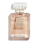 CHANEL Coco Mademoiselle