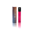 Imperium N256 – perfumetka 33 ml, zamiennik / odpowiednik Lancôme La Vie Est Belle Happiness Shot