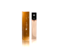 Imperium N257 – perfumetka 33 ml, zamiennik / odpowiednik Burberry Goddess Intense
