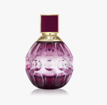JIMMY CHOO Fever