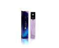 Imperium N258 – perfumetka 33 ml, zamiennik / odpowiednik Jimmy Choo Fever