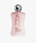 PARFUMS DE MARLY Delina Exclusif