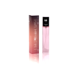 Imperium N259 – perfumetka 33 ml, zamiennik / odpowiednik Parfums De Marly Delina Exclusif