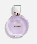 CHANEL Chance Eau Splendide