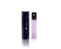 Imperium N260 – perfumetka 33 ml, zamiennik / odpowiednik CHANEL Chance Eau Splendide