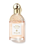 GUERLAIN Aqua Allegoria Rosa Rossa