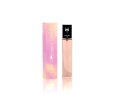 Imperium N261 – perfumetka 33 ml, zamiennik / odpowiednik Guerlain Aqua Allegoria Rosa Rossa