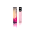 Imperium N262 – perfumetka 33 ml, zamiennik / odpowiednik Guerlain Mon Guerlain