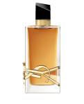 YVES SAINT LAURENT Libre Intense