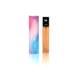 Imperium N263 – perfumetka 33 ml, zamiennik / odpowiednik Yves Saint Laurent Libre Intense