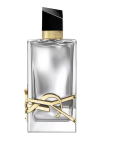 YVES SAINT LAURENT Libre L’Absolu Platine