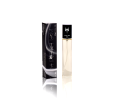Imperium N264 – perfumetka 33 ml, zamiennik / odpowiednik Yves Saint Laurent Libre L’Absolu Platine
