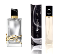 Imperium N264 – perfumetka 33 ml, zamiennik / odpowiednik Yves Saint Laurent Libre L’Absolu Platine