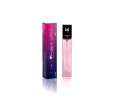 Imperium N265 – perfumetka 33 ml, zamiennik / odpowiednik Carolina Herrera La Bomba