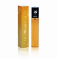 Imperium N001 – zapach inspirowany Active Bodies, perfumetka męska 33 ml