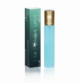 Perfumetka 33 ml, zamiennik / odpowiednik Armani Acqua di Gio