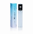 Perfumetka 33 ml, zamiennik / odpowiednik Armani Diamonds