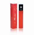 Perfumetka 33 ml, zamiennik / odpowiednik Hugo Boss Intense