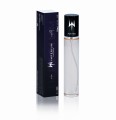 Perfumetka 33 ml, zamiennik / odpowiednik Hugo Boss Pure Purple