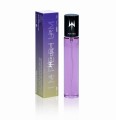 Perfumetka 33 ml, zamiennik / odpowiednik Bruno Banani Magic Woman