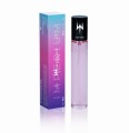 Perfumetka 33 ml, zamiennik / odpowiednik Bruno Banani Woman Pink