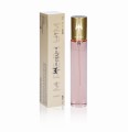 Perfumetka 33 ml, zamiennik / odpowiednik Chanel Allure