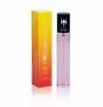 Perfumetka 33 ml, zamiennik / odpowiednik Chanel Coco Mademoiselle