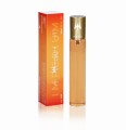 Perfumetka 33 ml, zamiennik / odpowiednik Chanel No. 5