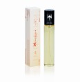 Perfumetka 33 ml, zamiennik / odpowiednik Calvin Klein Beauty