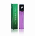 Perfumetka 33ml, zamiennik / odpowiednik Euphoria Calvin Klein