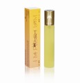 Perfumetka 33 ml, zamiennik / odpowiednik Calvin Klein CK IN2U