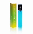 Perfumetka 33 ml, zamiennik / odpowiednik Davidoff Cool Water