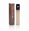 Perfumetka 33 ml, zamiennik / odpowiednik DolceGabbana The One