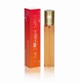 Perfumetka 33 ml, zamiennik / odpowiednik Dior Dune