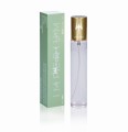 Perfumetka 33 ml, zamiennik / odpowiednik Dior J'adore
