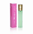 Perfumetka 33 ml, zamiennik / odpowiednik DKNY Be Delicious