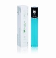 Perfumetka 33 ml, zamiennik / odpowiednik Elizabeth Arden Green Tea