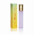Perfumetka 33 ml, zamiennik / odpowiednik Gucci Envy Me