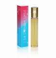 Perfumetka 33 ml, zamiennik / odpowiednik Gucci Envy Me 2