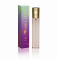 Perfumetka 33 ml, zamiennik / odpowiednik Gucci Guilty