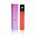 Perfumetka 33 ml, zamiennik / odpowiednik Gucci Rush
