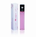 Perfumetka 33 ml, zamiennik / odpowiednik Gucci Rush 2