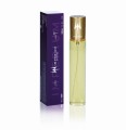 Perfumetka 33 ml, zamiennik / odpowiednik Kenzo Jungle
